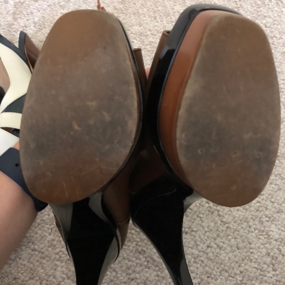 Marni shoe